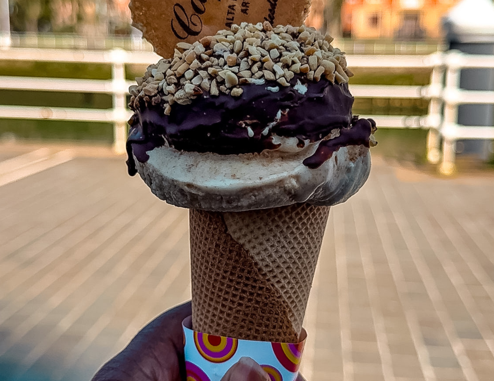 Bilbao Travel Guide (8).png